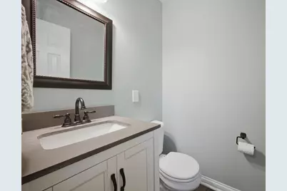 1227 Farmcrest Drive, Union, KY 41091 - Photo 24