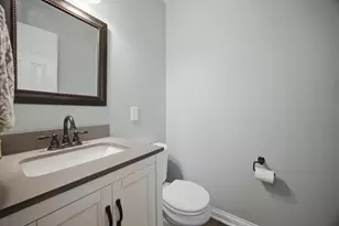 1227 Farmcrest Dr, Union, KY 41091 - Photo 24