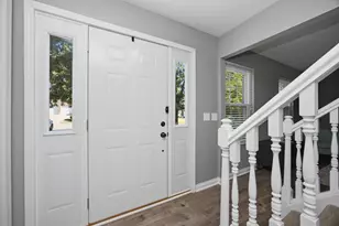 1227 Farmcrest Dr, Union, KY 41091 - Photo 4