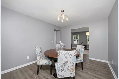 1227 Farmcrest Drive, Union, KY 41091 - Photo 20