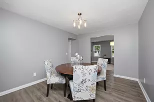 1227 Farmcrest Dr, Union, KY 41091 - Photo 20