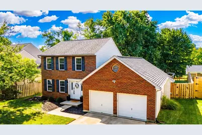 1227 Farmcrest Drive, Union, KY 41091 - Photo 2