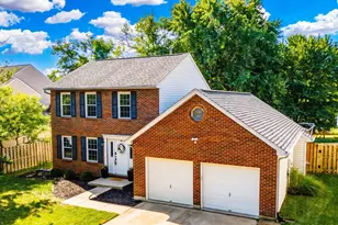 1227 Farmcrest Dr, Union, KY 41091 - Photo 2