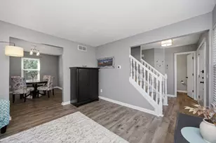 1227 Farmcrest Dr, Union, KY 41091 - Photo 8