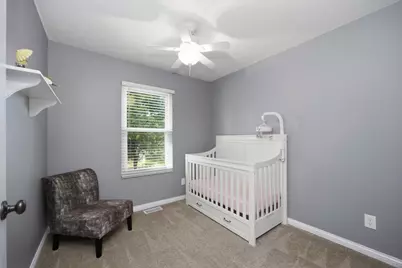 1227 Farmcrest Drive, Union, KY 41091 - Photo 30