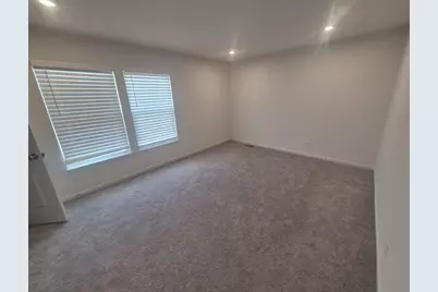 4657 Donegal Avenue, Union, KY 41091 - Photo 10