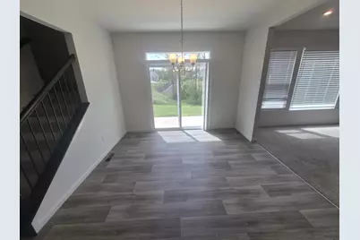 4657 Donegal Avenue, Union, KY 41091 - Photo 6