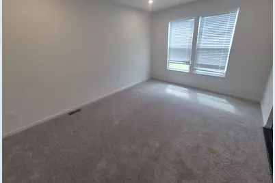 4657 Donegal Avenue, Union, KY 41091 - Photo 8