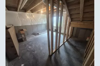 4657 Donegal Avenue, Union, KY 41091 - Photo 22