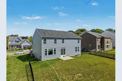 4657 Donegal Avenue, Union, KY 41091 - Photo 8