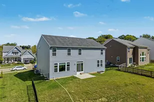 4657 Donegal Ave, Union, KY 41091 - Photo 8