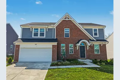 4657 Donegal Avenue, Union, KY 41091 - Photo 1