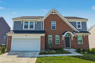 4657 Donegal Ave, Union, KY 41091 - Photo 1