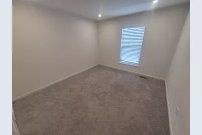 4657 Donegal Avenue, Union, KY 41091 - Photo 14