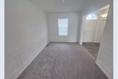 4657 Donegal Avenue, Union, KY 41091 - Photo 2