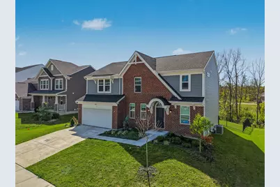 4657 Donegal Avenue, Union, KY 41091 - Photo 4