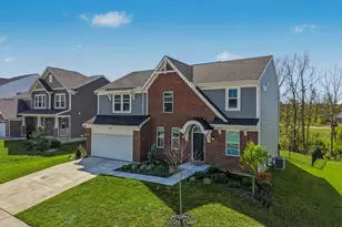4657 Donegal Ave, Union, KY 41091 - Photo 4
