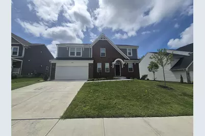4657 Donegal Avenue, Union, KY 41091 - Photo 1