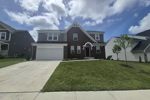 4657 Donegal Ave, Union, KY 41091 - Photo 1