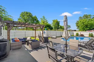 4300 Lost Boulder Ln, Verona, KY 41092 - Photo 32