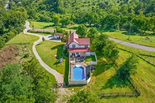 4300 Lost Boulder Ln, Verona, KY 41092 - Photo 44