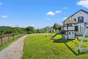 4300 Lost Boulder Ln, Verona, KY 41092 - Photo 34