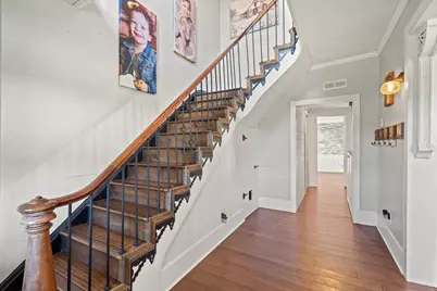 4300 Lost Boulder Lane, Verona, KY 41092 - Photo 20