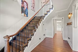 4300 Lost Boulder Ln, Verona, KY 41092 - Photo 20