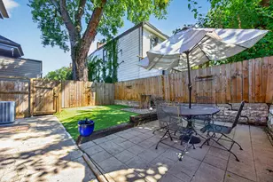 834-36 Bakewell St, Covington, KY 41011 - Photo 40