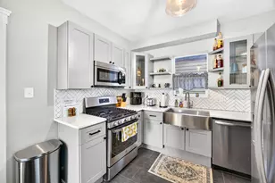 834-36 Bakewell St, Covington, KY 41011 - Photo 4