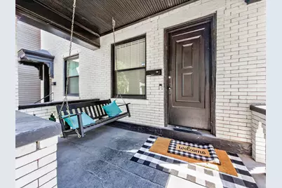 834-36 Bakewell Street, Covington, KY 41011 - Photo 2