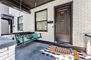 834-36 Bakewell St, Covington, KY 41011 - Photo 2