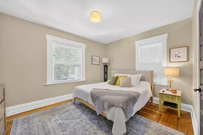 834-36 Bakewell Street, Covington, KY 41011 - Photo 28