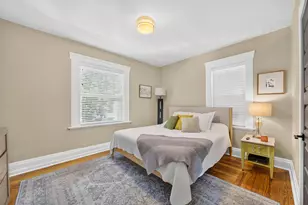 834-36 Bakewell St, Covington, KY 41011 - Photo 28