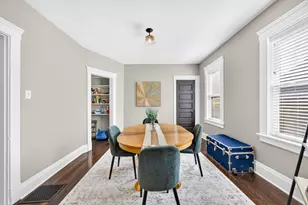 834-36 Bakewell St, Covington, KY 41011 - Photo 8