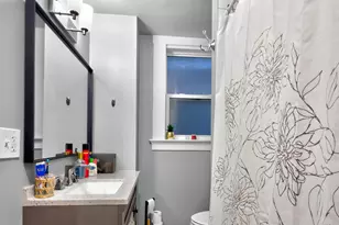 834-36 Bakewell St, Covington, KY 41011 - Photo 14