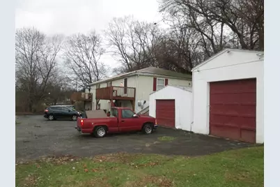 427 River Road, Bromley, KY 41016 - Photo 6