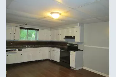 427 River Road, Bromley, KY 41016 - Photo 16