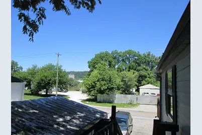 427 River Road, Bromley, KY 41016 - Photo 18