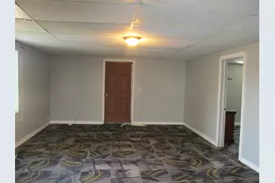 427 River Road, Bromley, KY 41016 - Photo 10