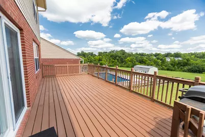 6299 Finchley Road, Independence, KY 41051 - Photo 24