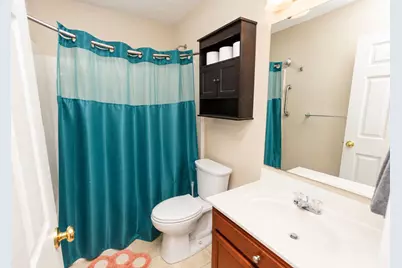 6299 Finchley Road, Independence, KY 41051 - Photo 18