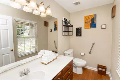 6299 Finchley Road, Independence, KY 41051 - Photo 6