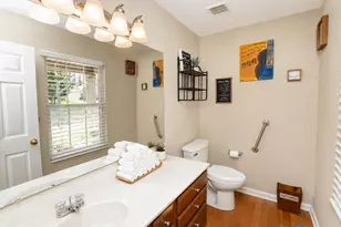 6299 Finchley Rd, Independence, KY 41051 - Photo 6