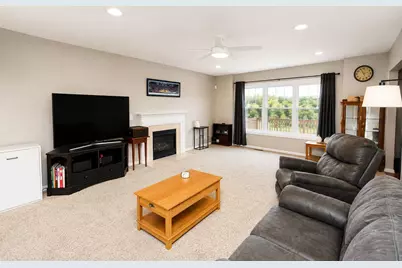 6299 Finchley Road, Independence, KY 41051 - Photo 8