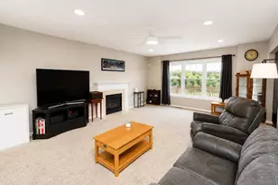 6299 Finchley Rd, Independence, KY 41051 - Photo 8