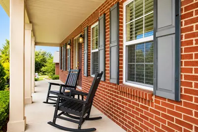 6299 Finchley Road, Independence, KY 41051 - Photo 4