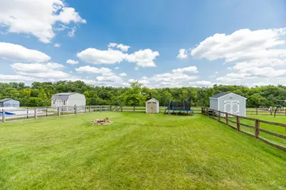 6299 Finchley Road, Independence, KY 41051 - Photo 26