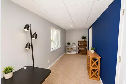 6299 Finchley Road, Independence, KY 41051 - Photo 22