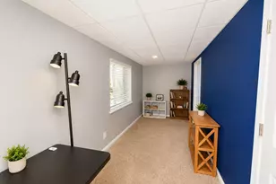 6299 Finchley Rd, Independence, KY 41051 - Photo 22
